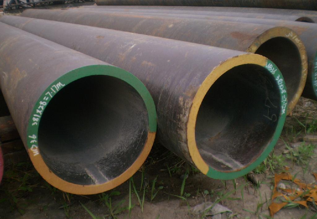 ���u�Ͻ�䓹܏S��؛�����|(zh��)���б��C