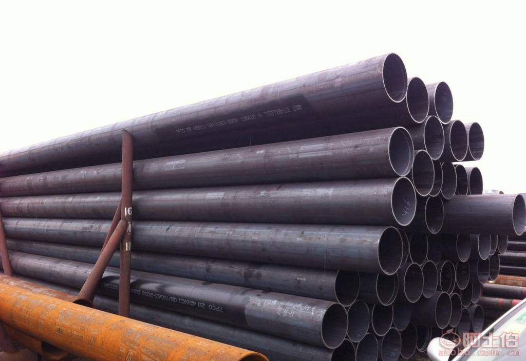 9948�o�p䓹ܵ���;