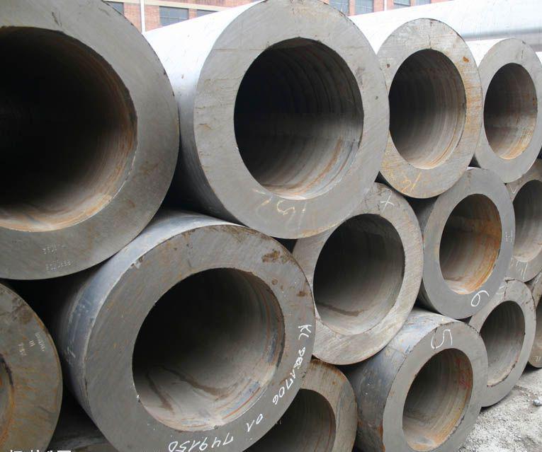 �x䓹ܣ����x����5310�o�p䓹�