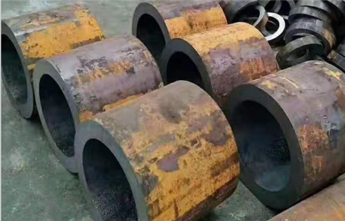 䓹ܬF؛����&nbsp;���䓹��и�ȫ��r&nbsp;�S��ֱ�N