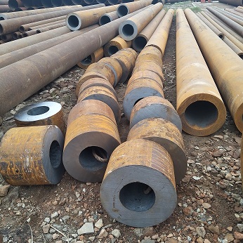 ������Ʒ���޹�˾���ؙC���и���䓹��и�