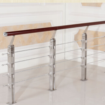 ���ٌ��I�����Ʋ��P䓷�ײ�o��Ҏ���Rȫ