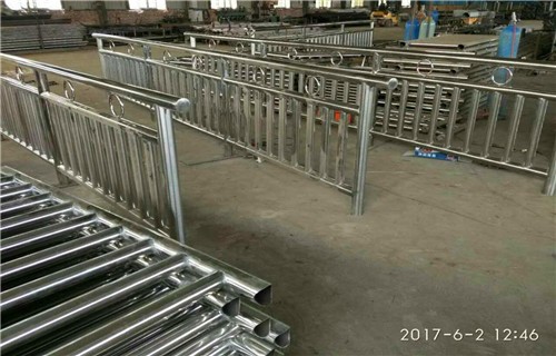 ������Ʒ���޹�˾���P䓾��^�ͺϹ��o�����l��ُ