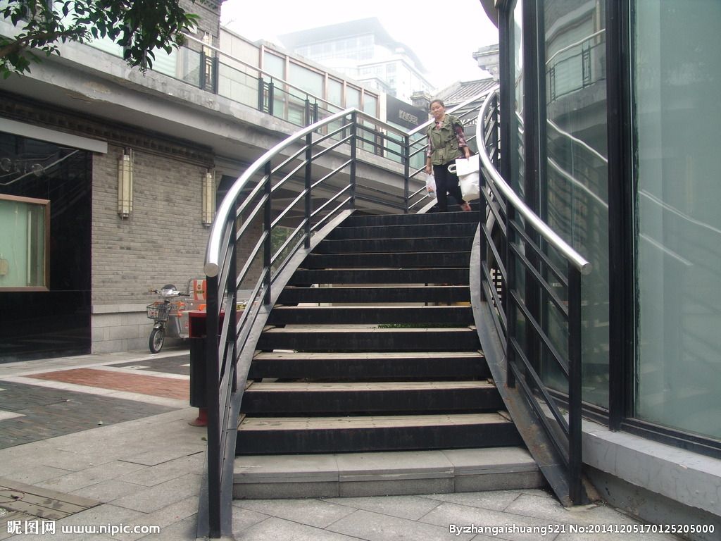 ��ꖌ��I�������a�ӹ����P䓾��^�o��