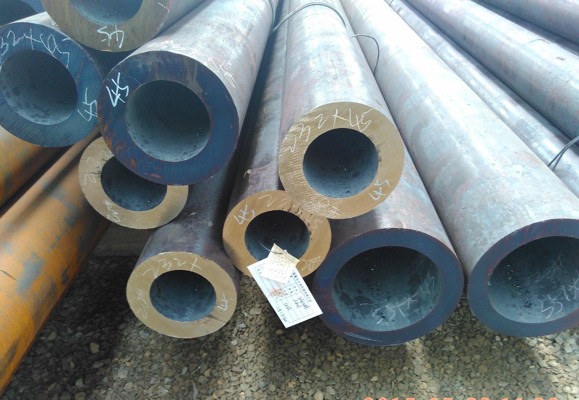 4��4̖���Q345C�Ͻ�䓹�����Ӌ�㹫ʽ���ӑB(t��i)