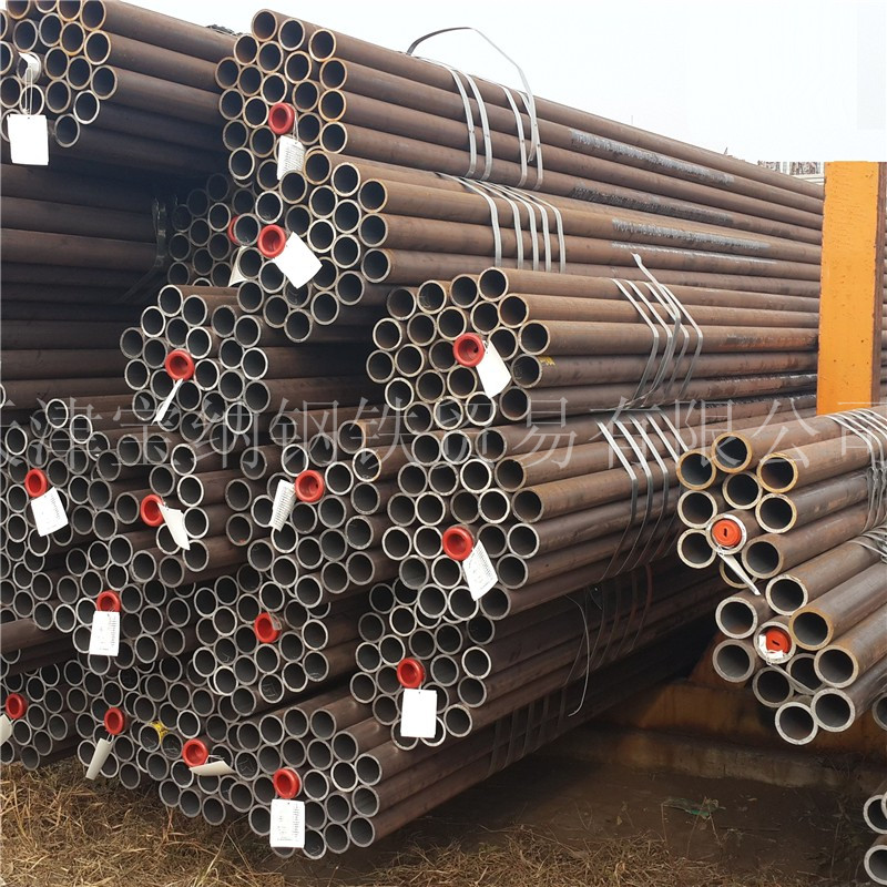 ���䓹�_5310�o�p䓹�_Q345B��ڟo�p�܅R�۸�Ҏ(gu��)��䓹�_��̖ȫ_؛Դ��