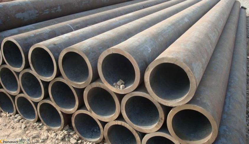 �Ͻ�䓹ܟo�p��_�F(xi��n)؛�Ͻ�䓹ܲ�ُ��������һվʽ����(w��)