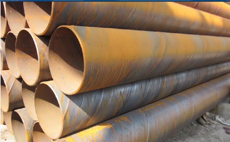 5310�o�p䓹�&nbsp;�ɷֽ�B&nbsp;5310�o�p䓹�&nbsp;�S��ֱ�N