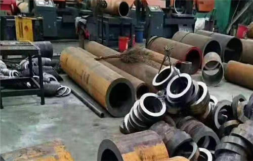 ȫ�ԄӺ��䓹��и�Ҏ(gu��)��&nbsp;&nbsp;�F(xi��n)؛����(y��ng)