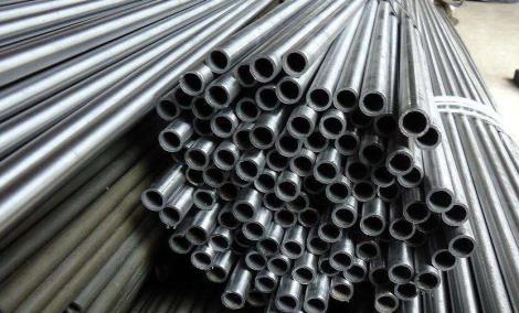 9948�o�p䓹�-_�R�۸�Ҏ(gu��)��䓹�_��̖ȫ_؛Դ��