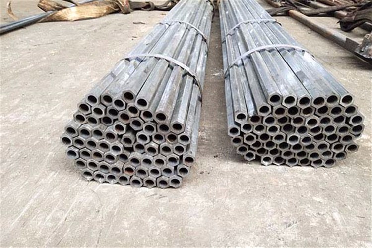 9948�o�p䓹ܬF؛����&nbsp;9948�o�p䓹܏S��ֱ�N