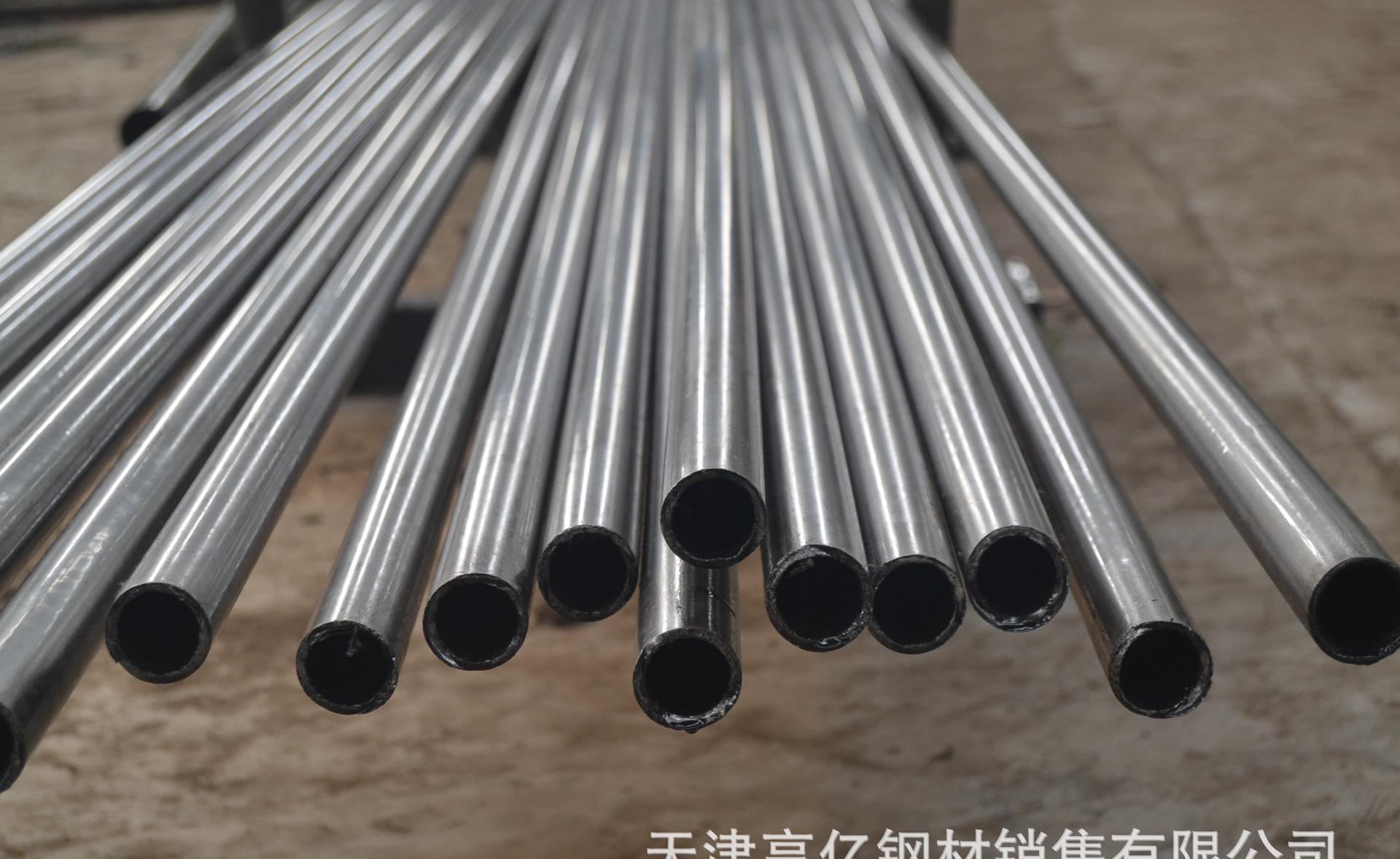 12cr1movG�o�p䓹�&nbsp;���I���a12cr1movG�o�p䓹�&nbsp;����