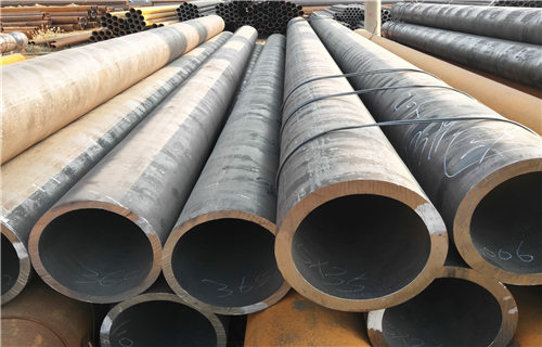 2019��8����Ѯ5310�o�p䓹��и�ӯ����������(qi��ng)