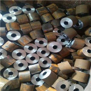 2019��8����Ѯ5310�o�p䓹��и�ӯ����������(qi��ng)