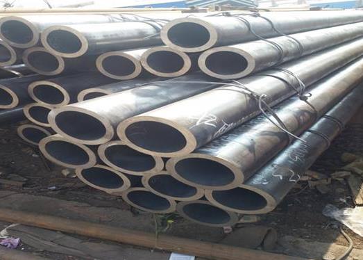 9948�o�p䓹܃r���H�q������