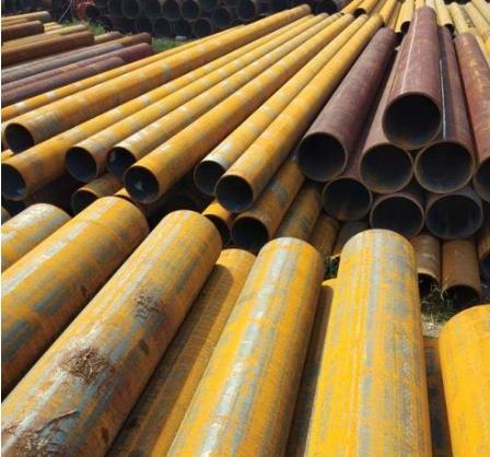 �ӹ�����35crmo�o�p䓹�  35crmo�Ͻ�o�p䓹� Ҏ(gu��)��ȫ����r(ji��)��(y��u)