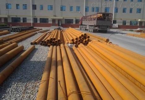 鍋爐板和容器板有什么區別 鍋爐板和容器板有什么區別