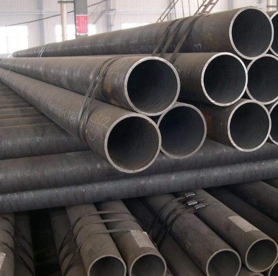 低中壓鍋爐管的用途 低中壓鍋爐管的用途