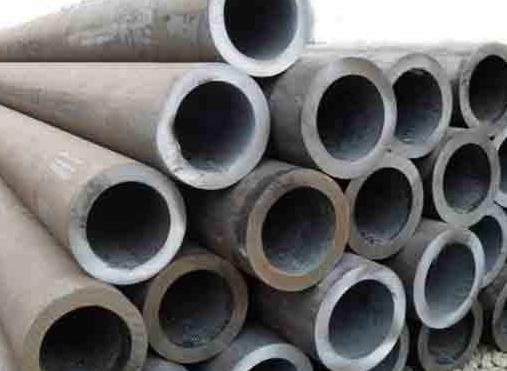 山東89*6高壓合金管5310 12cr1movg高壓無縫鋼管 70*5合金管 山東89*6高壓合金管5310 12cr1movg高壓無縫鋼管 70*5合金管