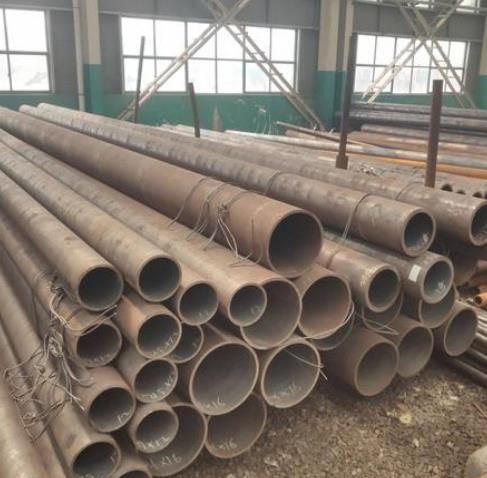 高壓鍋爐用無縫鋼管GB5310-2008標(biāo)準(zhǔn) 高壓鍋爐用無縫鋼管GB5310-2008標(biāo)準(zhǔn)