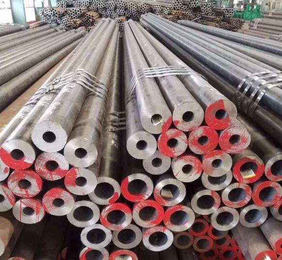 �����߉��o�p��12cr1movg�Ͻ�߉�偠t䓹�DN150�o�p䓹�