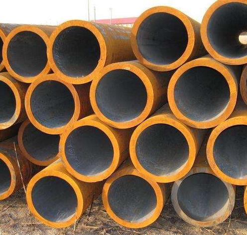 45#<a href='http://m.qiuyuanhs.com/' target='_blank' style='color:#0000FF; text-decoration:underline;'>�o�p��</a>����ô�Ӻ��ӵģ�