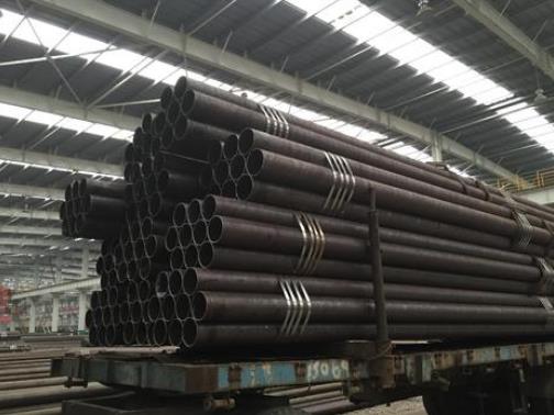 �o�aGB6479䓹� GB6479�߉����ʹܟo�aGB6479�߉��o�p䓹܏S