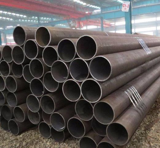 ���GB6479�����ù� P11P91�߉��Ͻ�� GB5310�o�p䓹����l