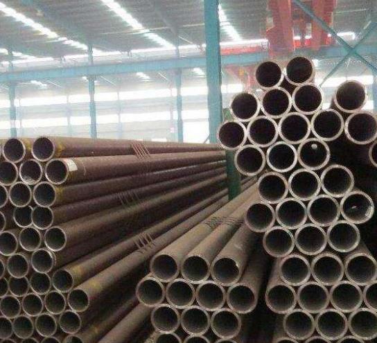 ���a��ˇ���̷���