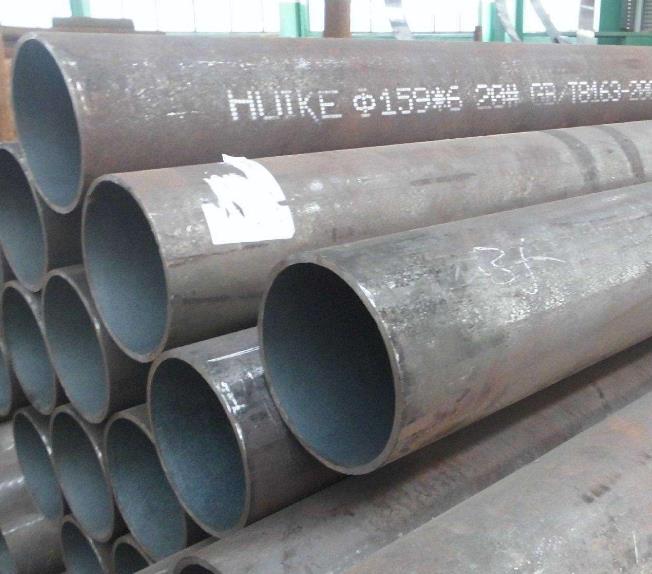 �S�ҹ���GB6479�o�p䓹� GB9948�o�p䓹�ʯ���ѻ������l