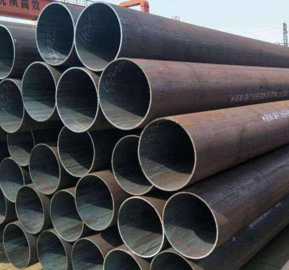 ����(y��ng)6479�o�p䓹�102*25�o�p�Ͻ�� 35CrMo�Ͻ�� Ҏ(gu��)���Rȫ