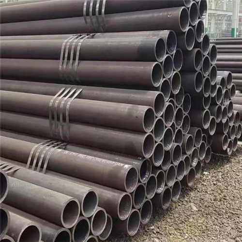 �S�ҬF(xi��n)؛����(y��ng) 8163 3087 5310  6479  9948�o(w��)�p䓹� 偠t�ܿ��и�