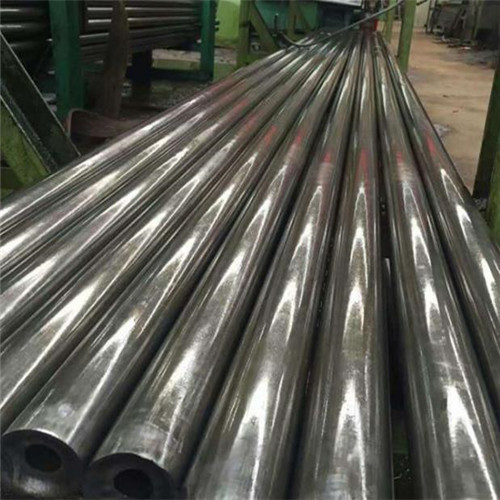 �S�ҹ����o�p䓹� �и� ���� �r�񃞻� �ߴ�˜�15crmo(168*30)