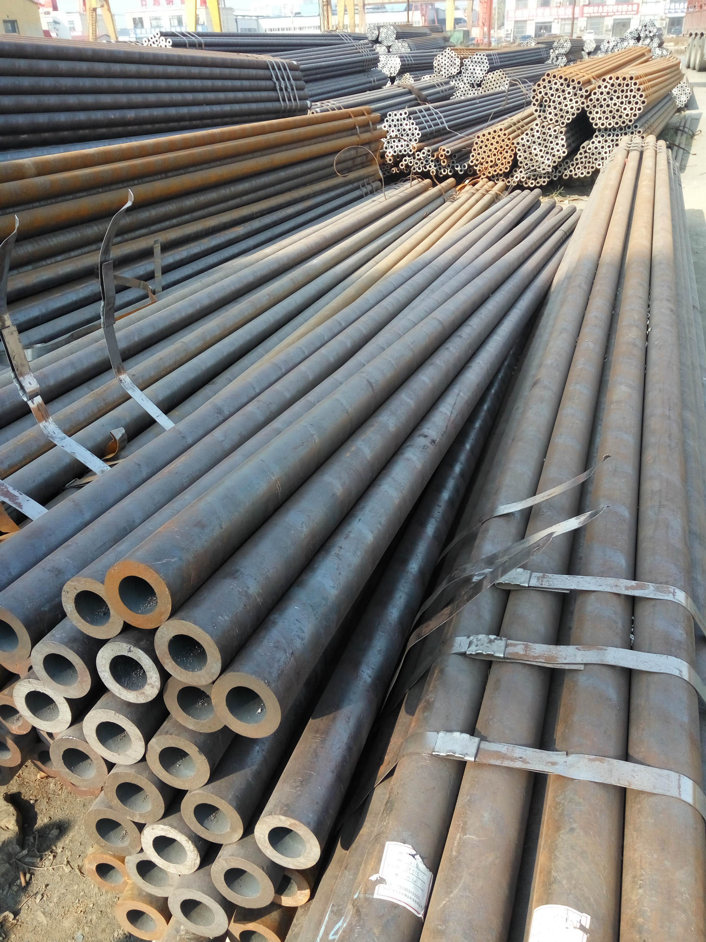 35crmo�o�p䓹܃r���&nbsp;&nbsp;�rĿ��&nbsp;&nbsp;�S�ҬF؛&nbsp;&nbsp;�l؛�ٶȿ�