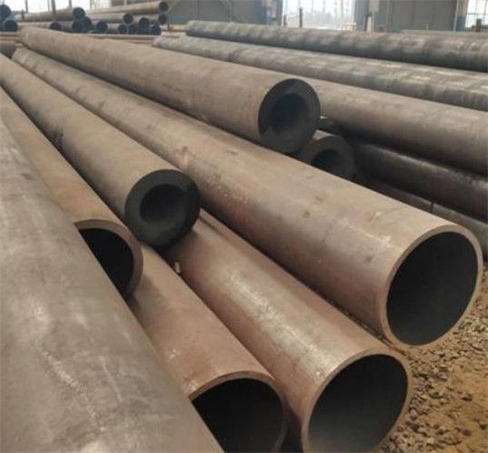 �F(xi��n)؛15CrMo�o�p䓹��ÙCе����40cr�Ͻ��ڟo�p䓹�