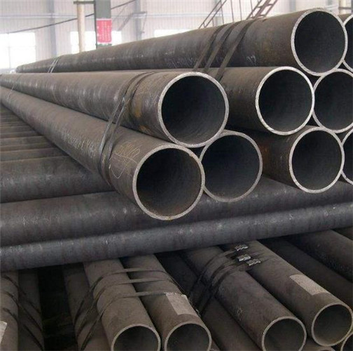 �������^����c���������15CrMoG�o�p䓹ܼ��g��������