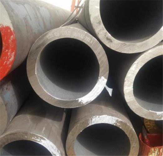 ���a15CrMoG�߉�偠t���͸ߜ�����ͻ��650�����������R��C�M��