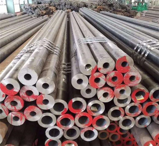 15CrMoG�߉�偠t�������q����������Ƅ��ИI���L��