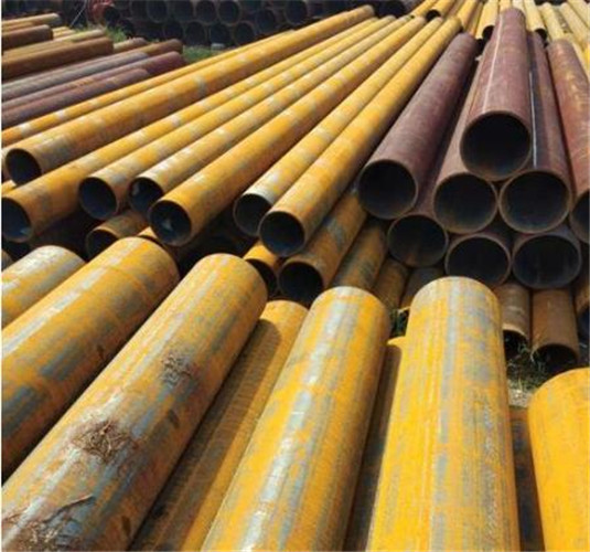 ������Ҏ���_��15CrMoG�߉��o�p䓹��ИIӭ�����|���O��