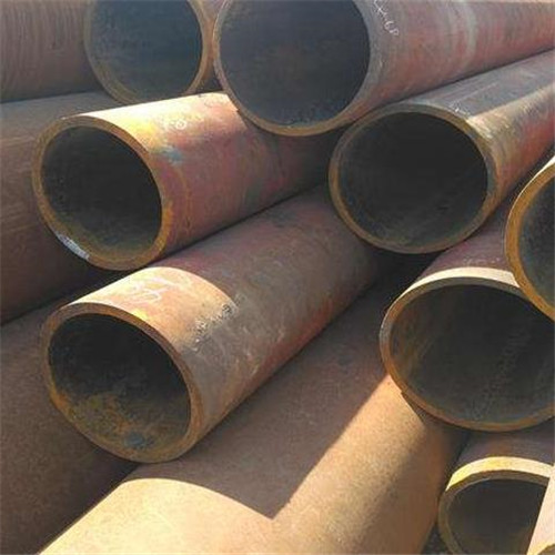 廠家直供 厚壁無縫管 高壓鍋爐管 20G45# 12Cr1moGV等材質空心管 廠家直供 厚壁無縫管 高壓鍋爐管 20G45# 12Cr1moGV等材質空心管