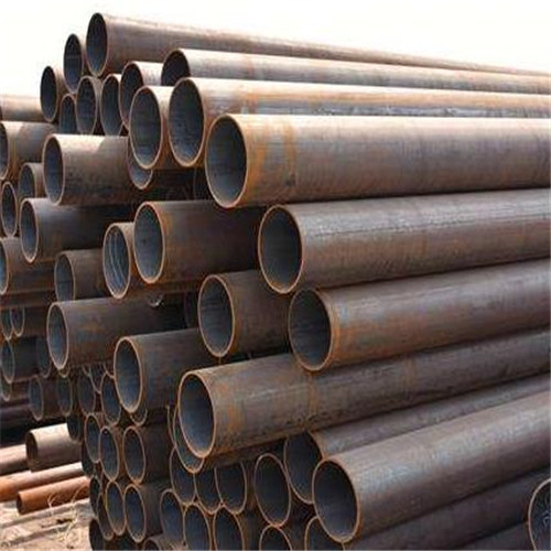 15CrMoG�Ͻ�o�p����׿Խ����׃���־÷����\�У�