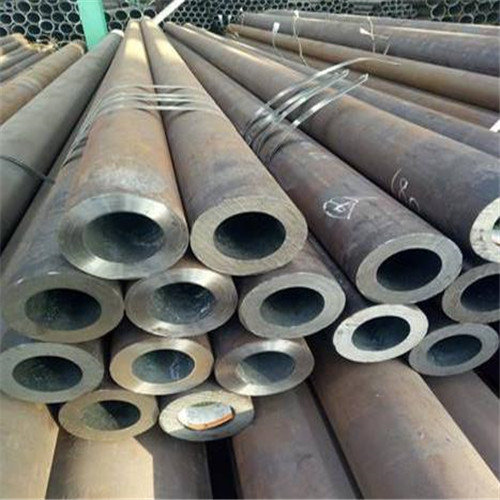 16mn�o�p䓹ܣ����ܡ���(y��ng)�ü����칤ˇ��B