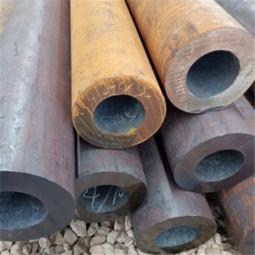 �S�ҹ����o�p䓹� �и� ���� �r�񃞻� �ߴ�˜�15crmo(168*30)