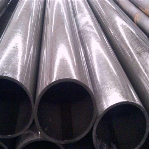 늏S�ø߉��Ͻ�o�p䓹� ��ڏ��Ͻ�䓹� 12cr1movG�߉�偠t��