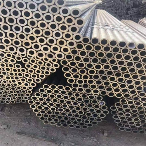 12cr1mov�o�p䓹ܬF؛ 偠t��䓹� С�ڏ����и߉�䓹�֧�ֶ���