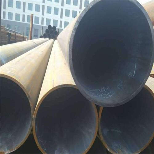 供應20 GB/T9948-2013無縫鋼管 GB/T6479-2013化肥無縫鋼管Q345E 供應20 GB/T9948-2013無縫鋼管 GB/T6479-2013化肥無縫鋼管Q345E