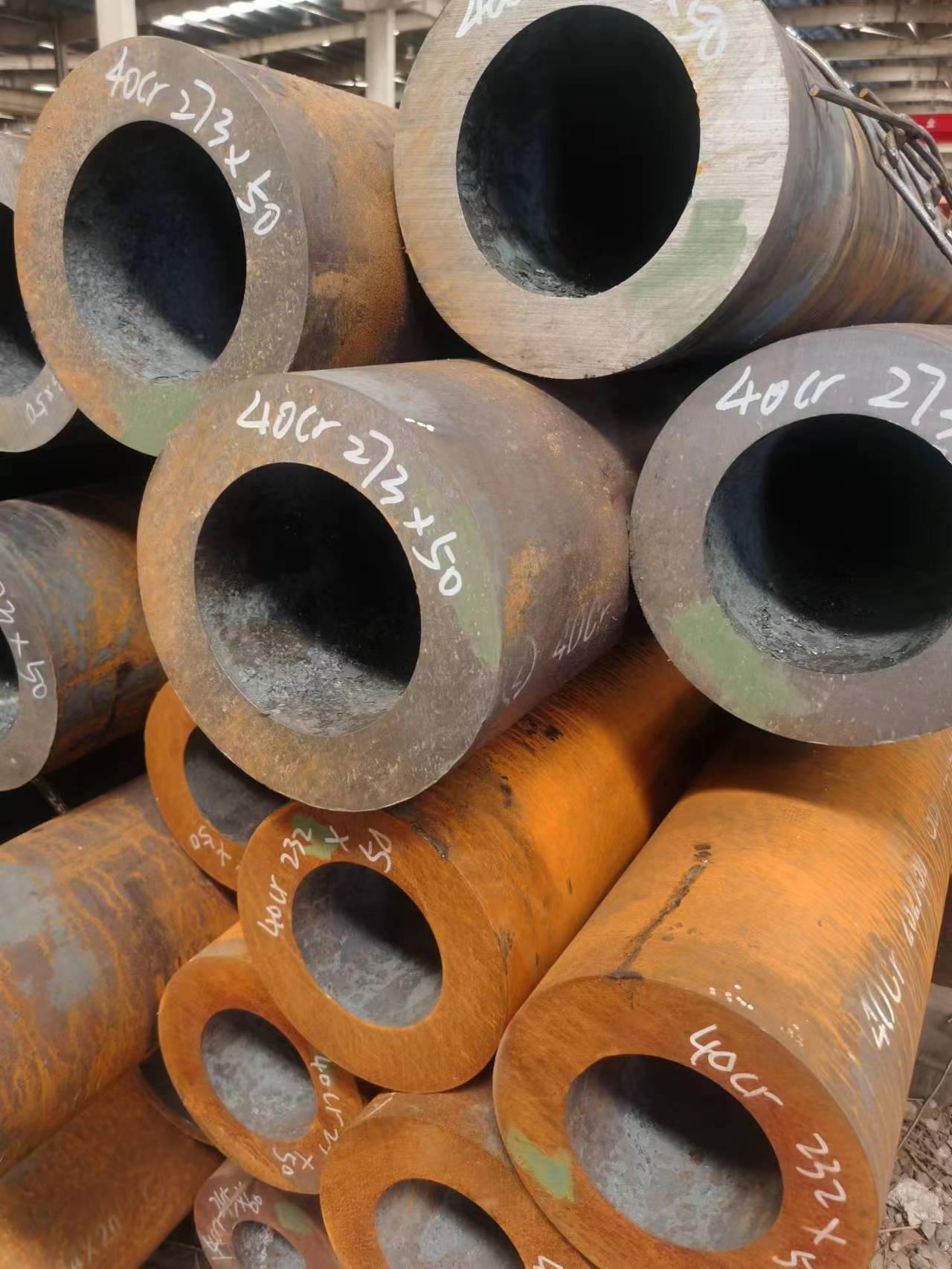 �o�p䓹܏S��ֱ��20G䓹ܬF(xi��n)؛����Ҏ(gu��)���Rȫ���C�|(zh��)���r��(y��u)��