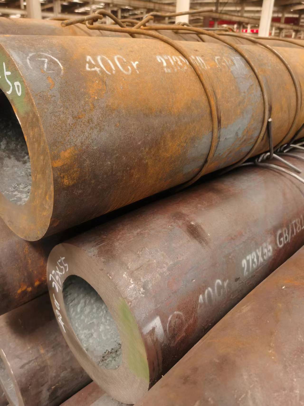 Q345B�o�p䓹�20G�߉�偠t��20#GB5310䓹�15CrMoG�o�p��12Cr1MoV